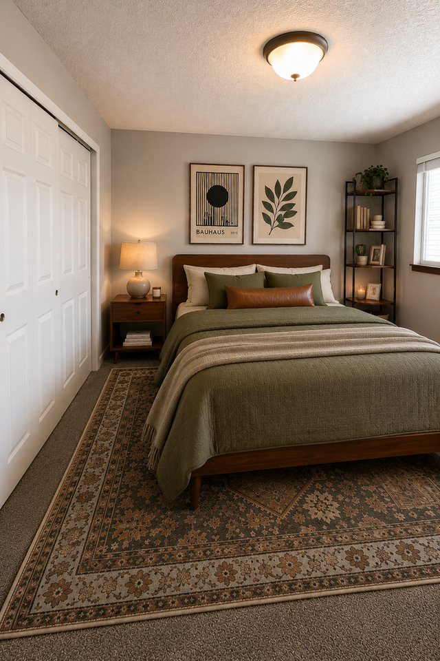 229 Canyon Dr #14 - Photo 5 of 16