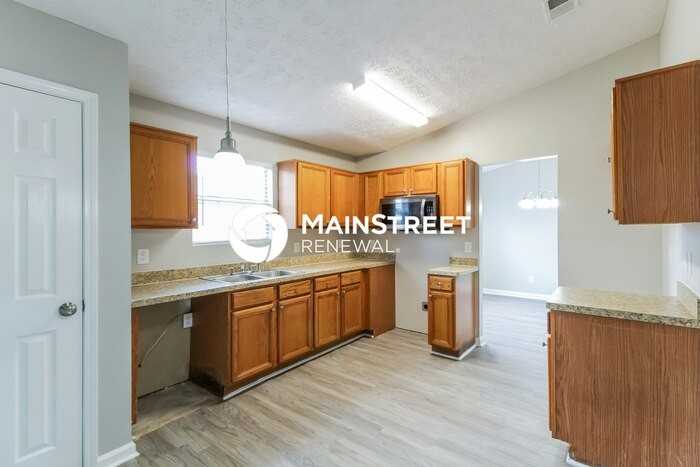 1168 To Lani Farm Rd - Photo 5 of 18