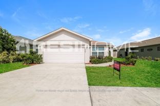 1924 Bretton Ridge Dr - Photo 1 of 1
