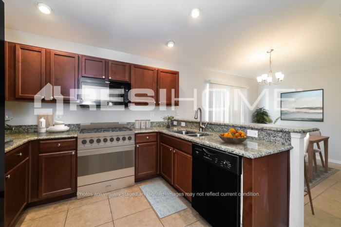 1924 Bretton Ridge Dr - Photo 3 of 16