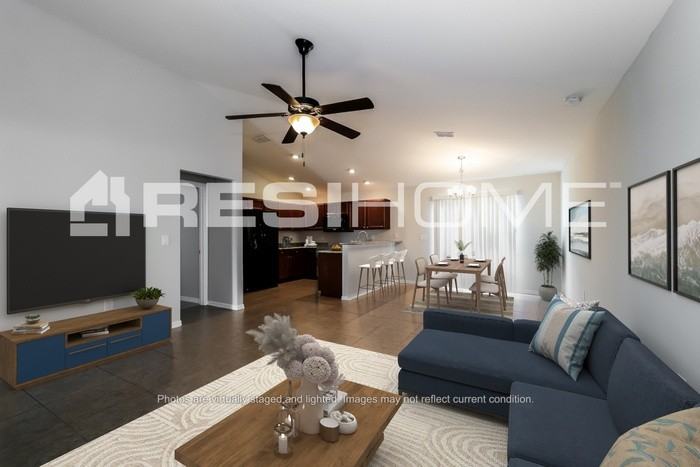 1924 Bretton Ridge Dr - Photo 4 of 16