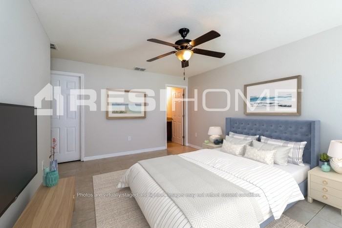 1924 Bretton Ridge Dr - Photo 6 of 16