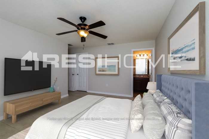 1924 Bretton Ridge Dr - Photo 7 of 16