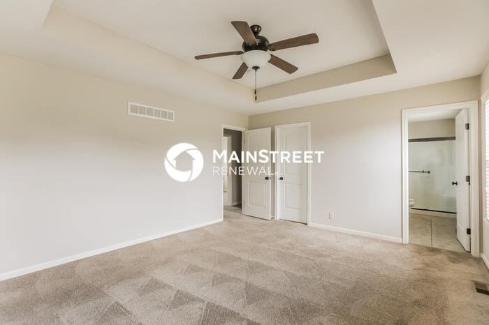 410 Golfview Dr - Photo 6 of 16