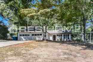 2010 Darrel Ln - Photo 1 of 1