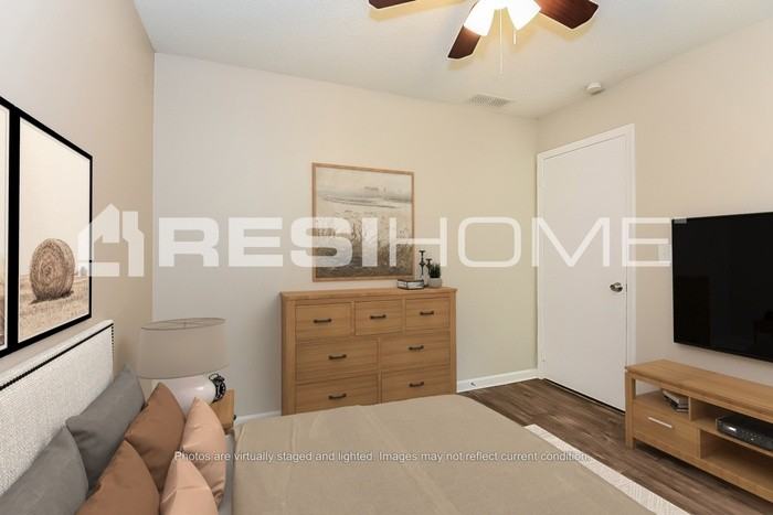 2010 Darrel Ln - Photo 6 of 19