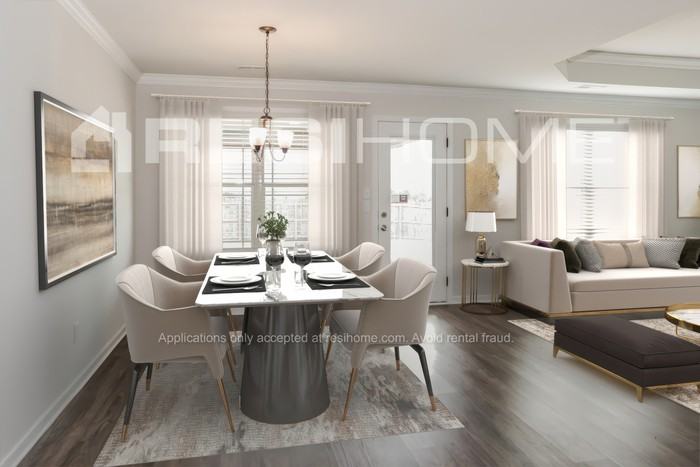 290 Silbury Rd - Photo 5 of 19