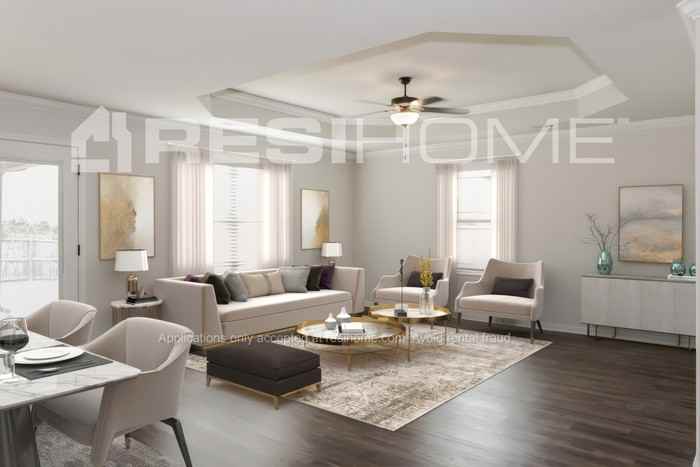 290 Silbury Rd - Photo 7 of 19