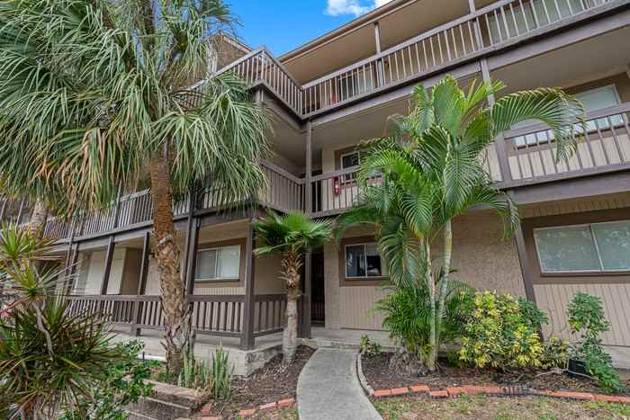 6338 Newtown Cir #38B4 - Photo 2 of 30