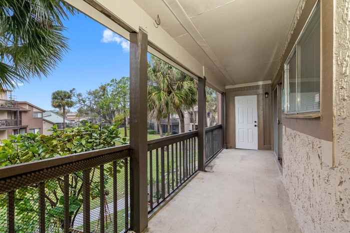 6338 Newtown Cir #38B4 - Photo 7 of 30