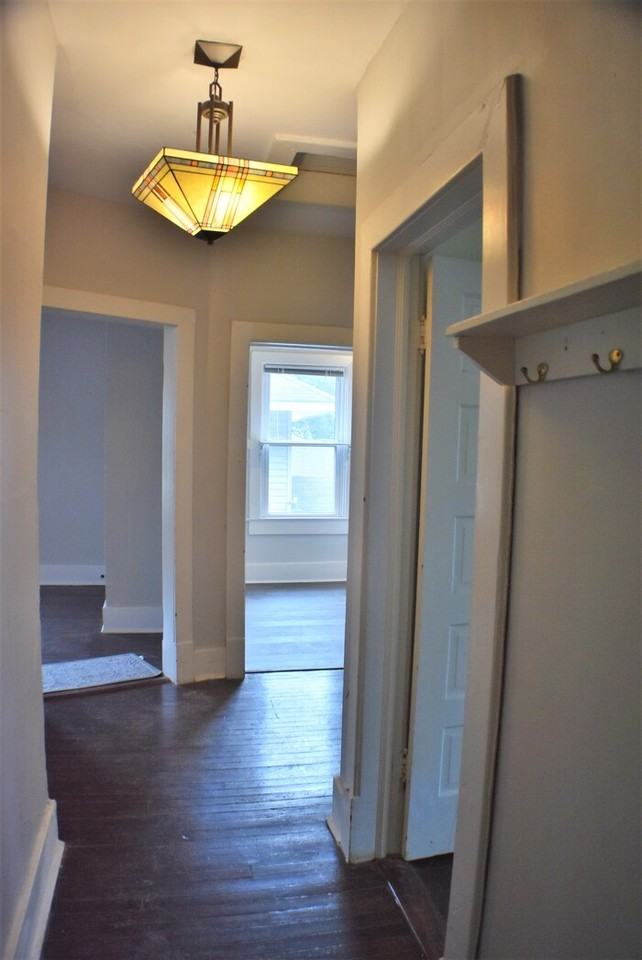 2808 Wheat St #C - Photo 2 of 19