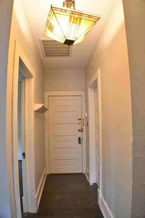2808 Wheat St #C - Photo 3 of 19