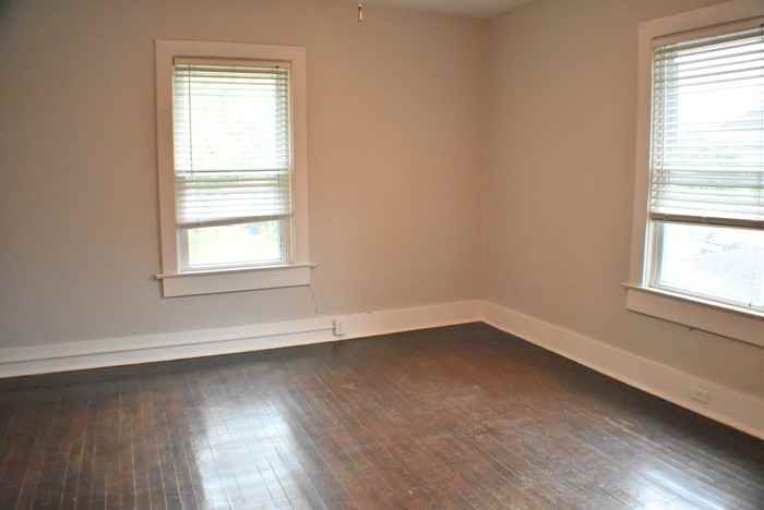 2808 Wheat St #C - Photo 5 of 19