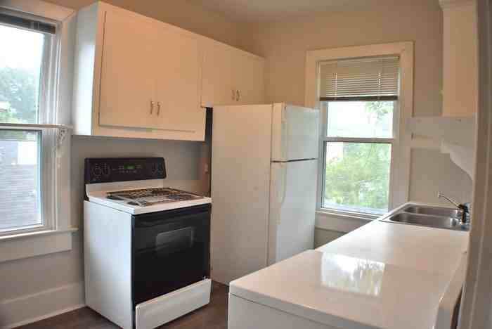 2808 Wheat St #C - Photo 6 of 19