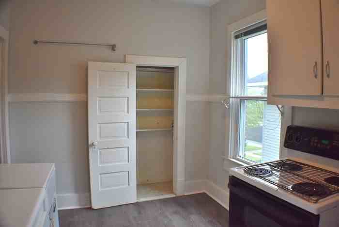 2808 Wheat St #C - Photo 7 of 19