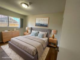 featured image of 7716 South Figueroa Street #4