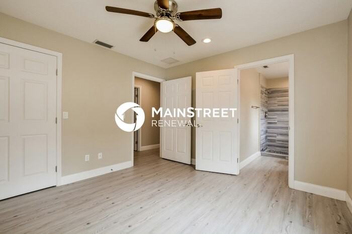 1410 Gorham St - Photo 7 of 16
