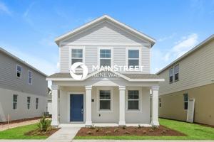 featured image of 6429 Sprucepine Ln
