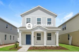 6429 Sprucepine Ln - Photo 1 of 1