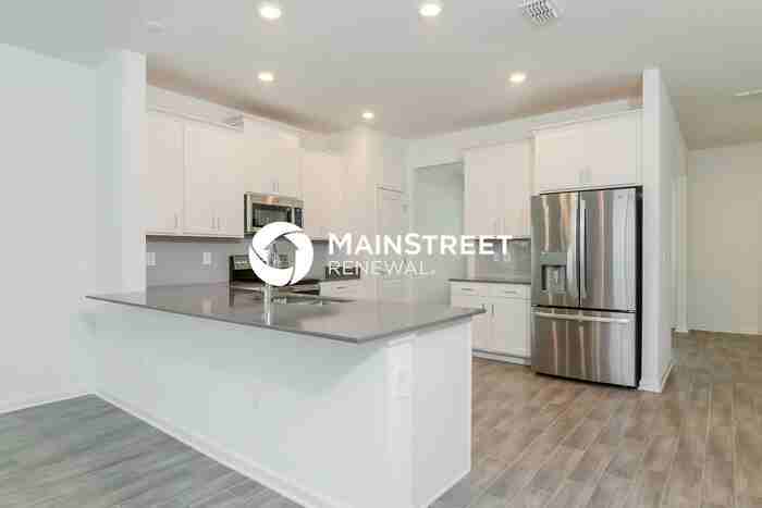 6429 Sprucepine Ln - Photo 5 of 17