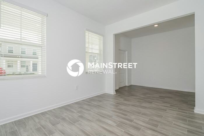 6429 Sprucepine Ln - Photo 7 of 17