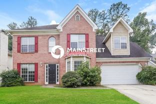 638 Stonemill Mnr - Photo 1 of 1