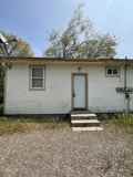 1085 E 9th S - Photo 1 of 1