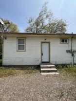 1085 E 9th S - Photo 1 of 1