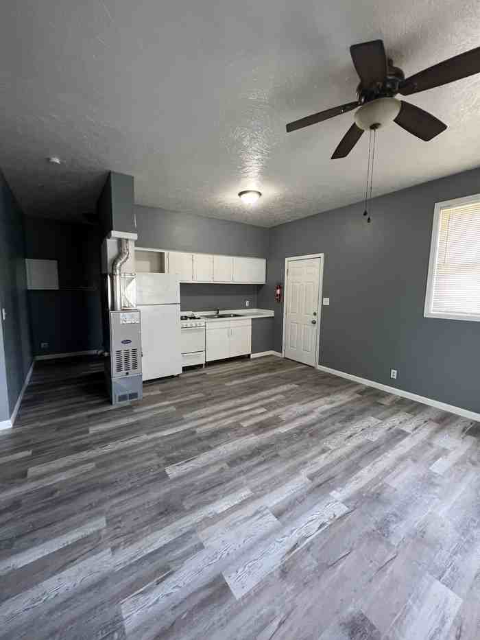 1085 E 9th S - Photo 2 of 8