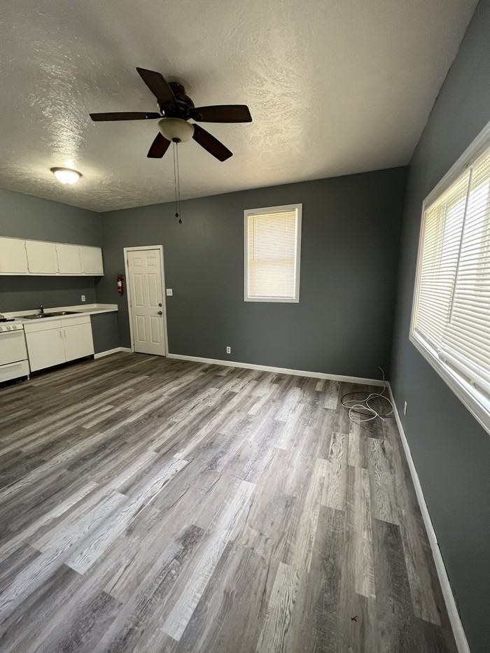 1085 E 9th S - Photo 3 of 8