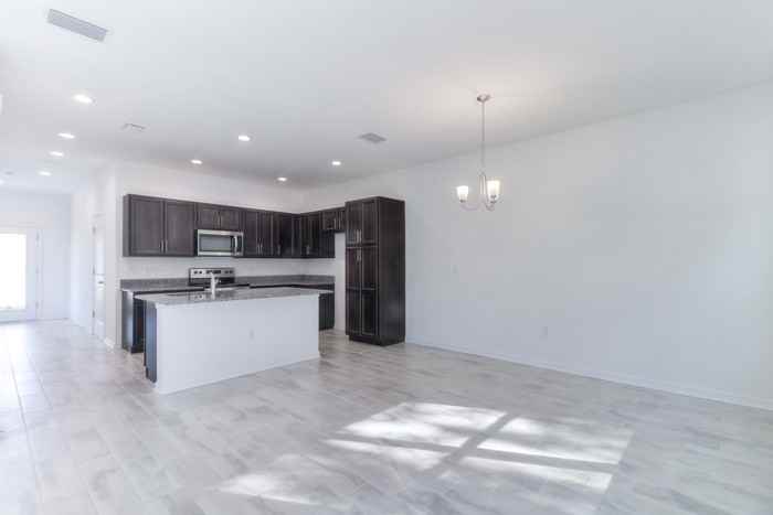 3407 E Louisiana Ave #1 - Photo 5 of 29