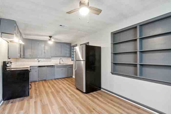 2550 Farmer Rd Nw - Photo 4 of 11