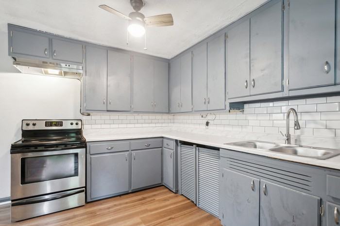 2550 Farmer Rd Nw - Photo 5 of 11