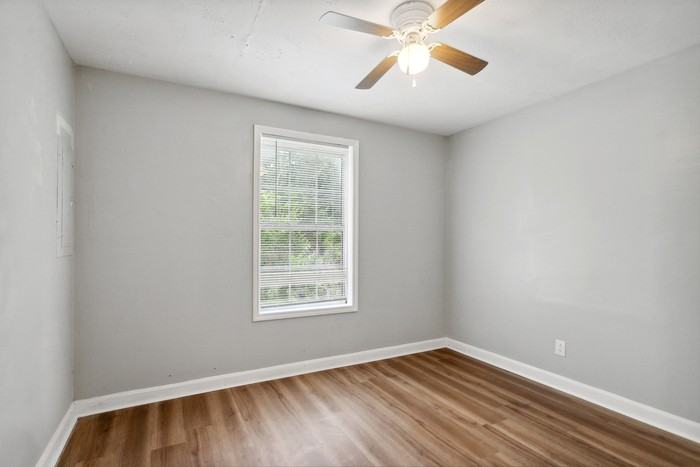 2550 Farmer Rd Nw - Photo 6 of 11