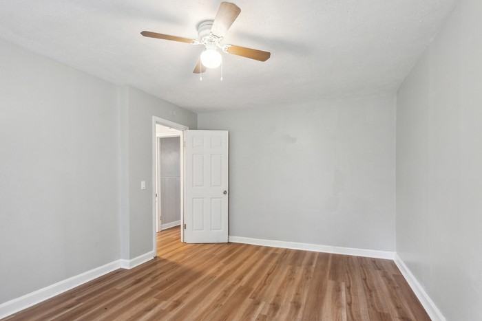 2550 Farmer Rd Nw - Photo 7 of 11