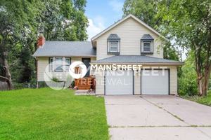 featured image of 7601 N Stoddard Ave