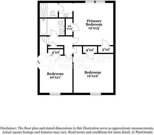 7601 N Stoddard Ave - Photo 3 of 19