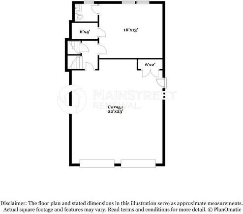7601 N Stoddard Ave - Photo 4 of 19