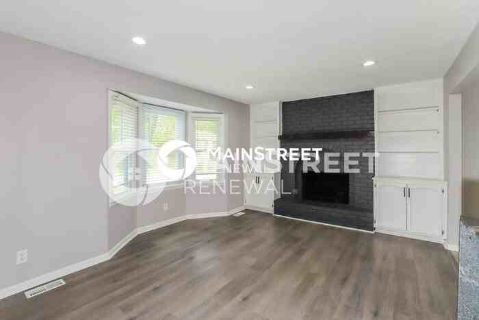 7601 N Stoddard Ave - Photo 6 of 19