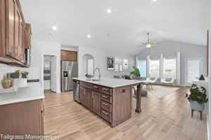 featured image of 10702 N 120th East Ave