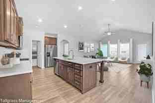 10702 N 120th East Ave - Photo 1 of 1