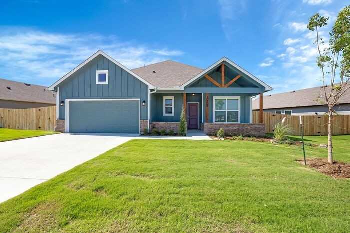 10702 N 120th East Ave - Photo 2 of 50