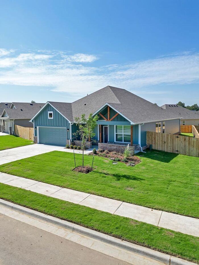 10702 N 120th East Ave - Photo 5 of 50