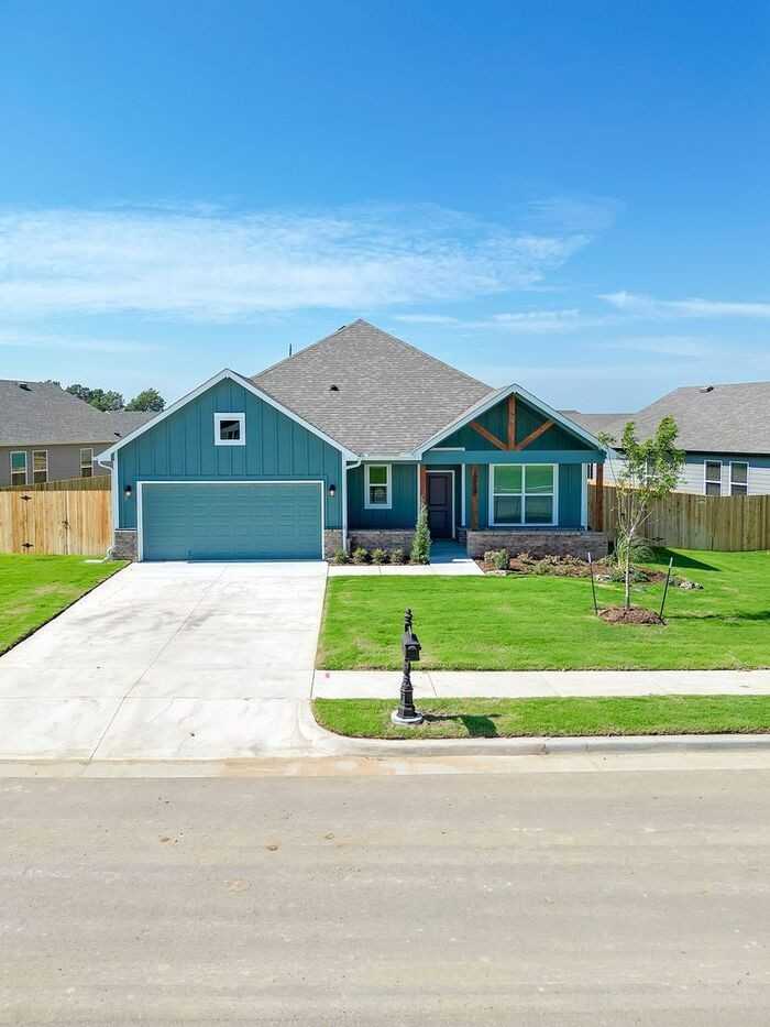 10702 N 120th East Ave - Photo 6 of 50