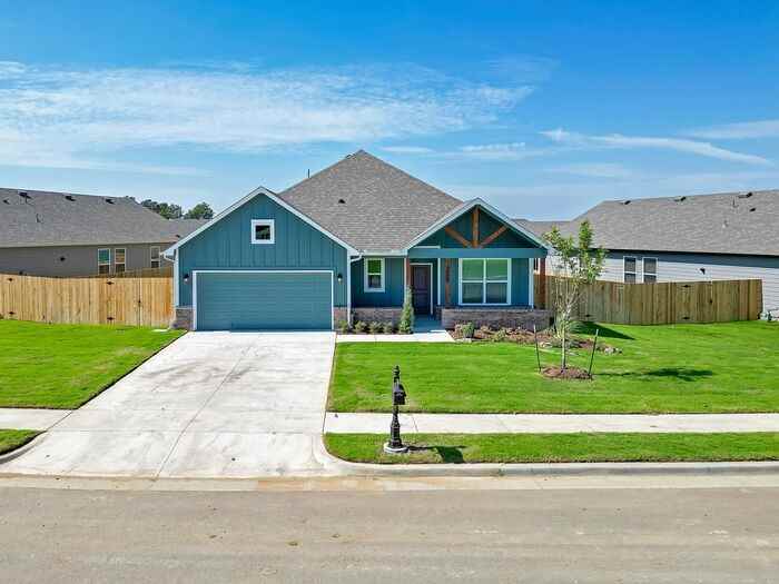 10702 N 120th East Ave - Photo 7 of 50