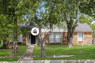 2401 Cypress Dr - Photo 1 of 1