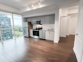 10 Meadowglen Pl #1202 - Photo 1 of 1