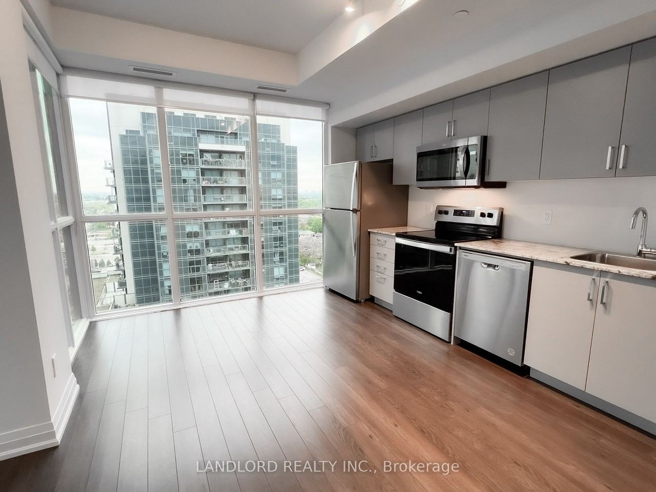 10 Meadowglen Pl #1202 - Photo 3 of 50