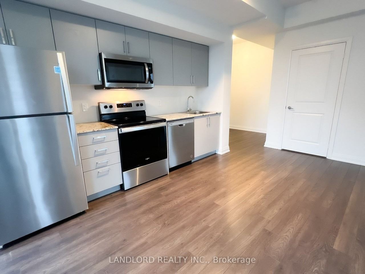 10 Meadowglen Pl #1202 - Photo 6 of 50