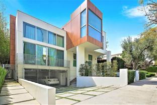 8822 Rangely Ave - Photo 1 of 1